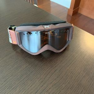 Anon Snow Goggle